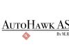 AutoHawk As
