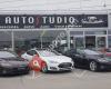 Autostudio AS