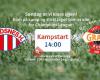 Avaldsnes Toppfotball