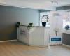 Avalon klinikken