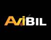 Avibil