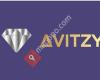 Avitzy.com