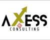 Axess Consulting