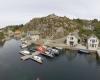 Bømlo Rorbu, Hytte og Båtutleige - Urangsvåg/Straumen