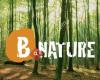 B-Nature