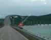 Børøy Bridge