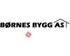 Børnes Bygg AS