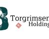 B Torgrimsen Holding as