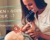 Baby Balance - Barnefysioterapi og Bæresjal Veiledning