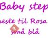 Baby Step
