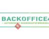 Backoffice4u As