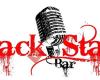 BackStage bar - Live Music Bar