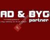 Bad & Bygg Partner as