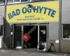 Bad og Hyttesenteret Olav Grevstad Åsane As