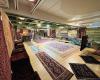 Bahaduris Orientalske Tepper Av Ull