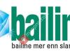 Bailine Tromsø