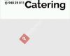 Bakken Catering