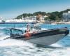 Ballistic Sportboats A/S