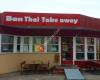 Ban Thai take away