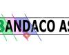 Bandaco