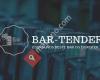 Bar Tender