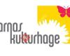 Barnas Kulturhage As