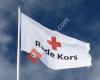 Barnas Røde Kors avdeling Langevåg - BARK