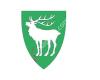 Barnevernstjenesten for Notodden og Hjartdal