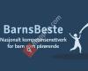 BarnsBeste