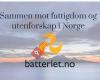 Batteriet Nord-Norge