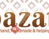 BAZAR - secondhand, handmade & helping hands
