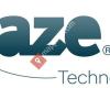 Baze Technology