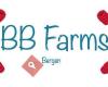 BB Farms