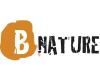 Be Nature Drift AS