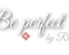 Be Perfect by Rianne