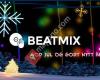 Beatmix