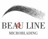 Beau Line Microblading