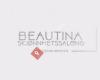 Beautina Skjønnhetssalong