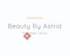 Beauty By Astrid