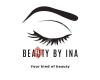 Beauty by Ina