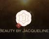 Beauty by Jacqueline