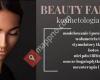 Beauty Fabrikken - kosmetologia estetyczna