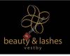 Beauty & Lashes Vestby