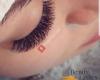 Beauty Lashes - Vippeextensions Bergen