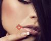 Beauty Nails by Elena