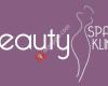 Beauty Spa Klinikk