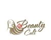 BeautyCult, Vippe extensions in Kristiansand