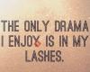 Beautylashes