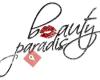 BeautyParadis.com