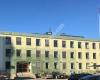 Bedriftshelsetjeneste Notodden - Avonova